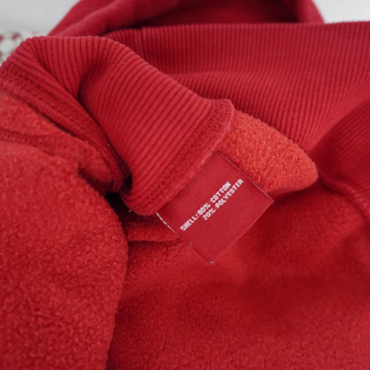 Superdry Men's Hoodie Superdry Size US S / EU 44-46 / 1 - 17 Thumbnail
