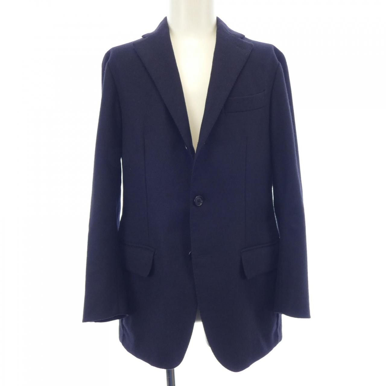 Other De Petrillo Jacket Others Outerwear 248/521 DUTY FREE for USA