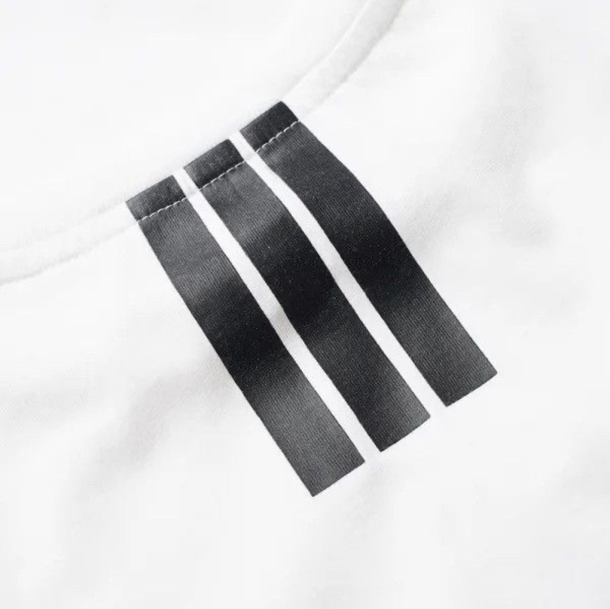 Y-3 OG Y-3 2017 Size US L / EU 52-54 / 3 - 18 Thumbnail
