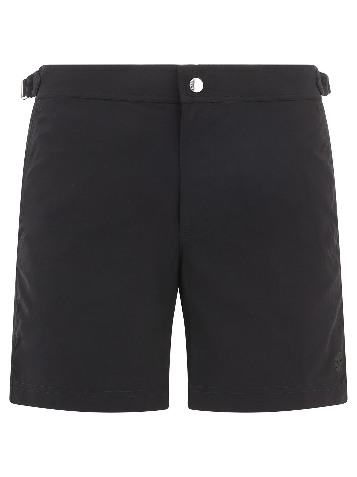 Alexander McQueen Swimwear Size ONE SIZE - 1 Thumbnail