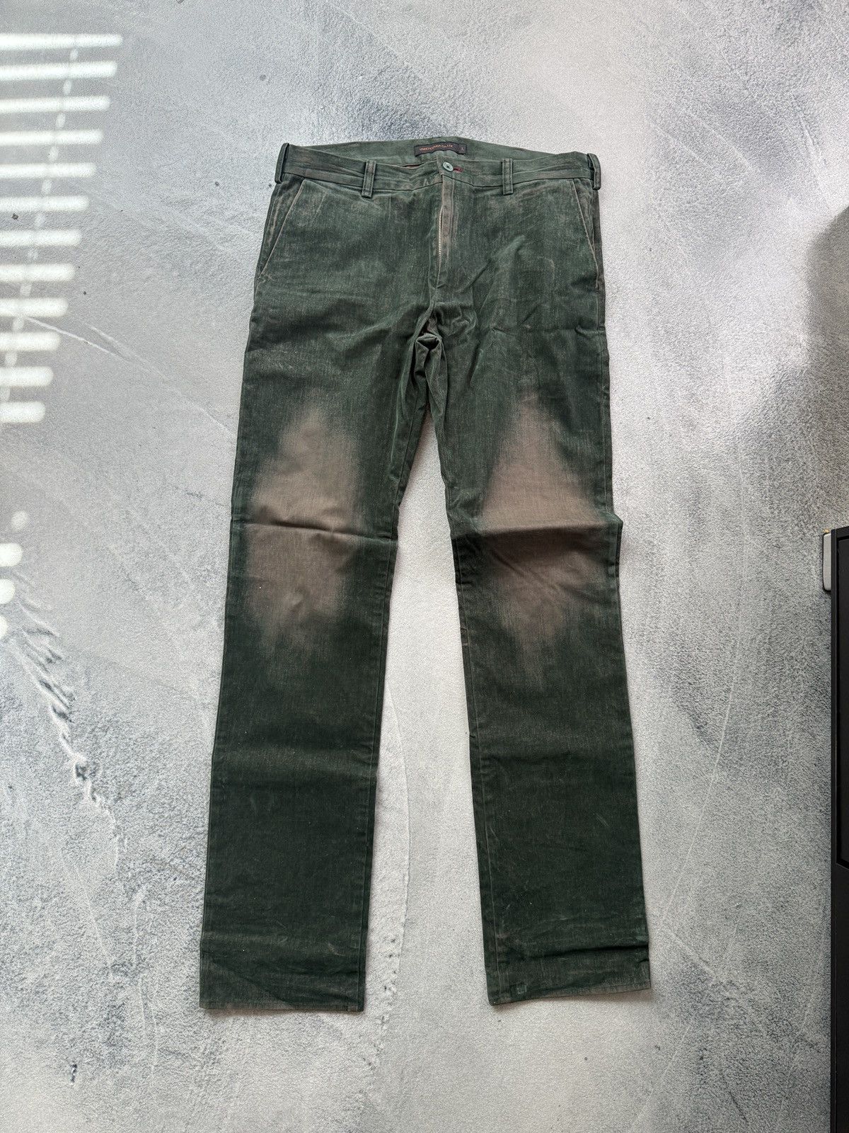 Undercover But Beautiful | Grailed