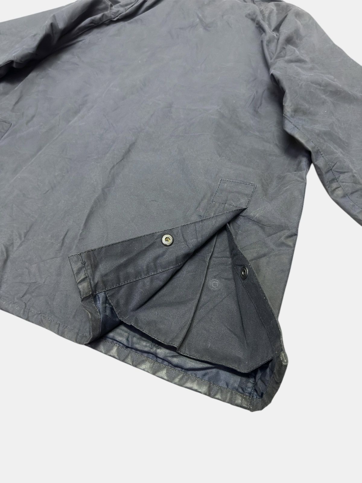 Barbour Barbour Bedale Wax Jacket Size US M / EU 48-50 / 2 - 8 Thumbnail