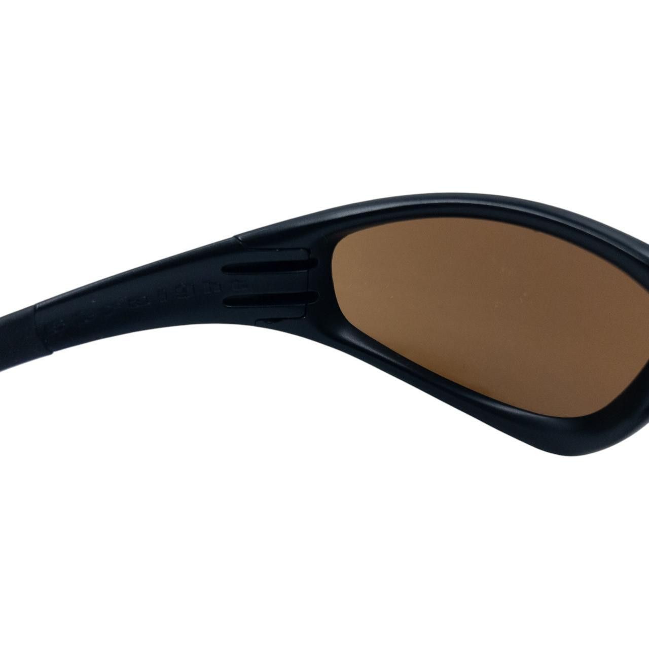 Oakley Vintage Oakley Straight Jacket Sunglasses Size ONE SIZE - 7 Thumbnail