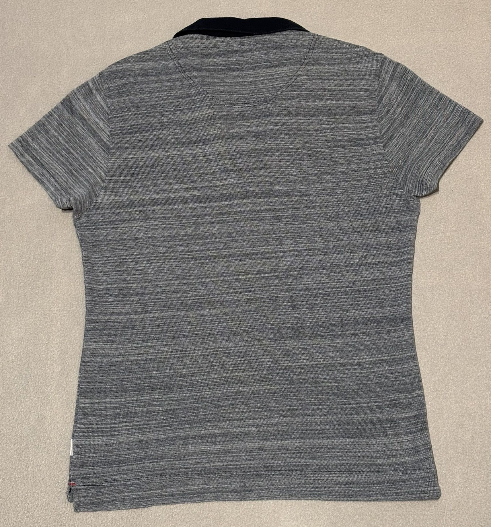Orlebar Brown Orlebar Brown Polo Size L Size US L / EU 52-54 / 3 - 9 Thumbnail