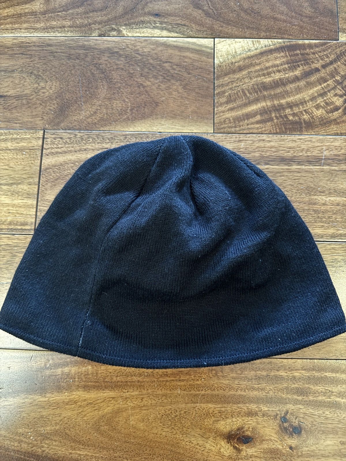 Arc'teryx Arc’teryx bird toque 24k rare colour Size ONE SIZE - 2 Thumbnail