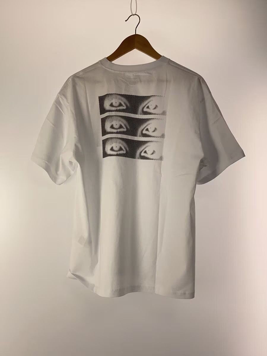 Undercover Levis "LIGHT DARKNESS" Tee Size US L / EU 52-54 / 3 - 2 Thumbnail