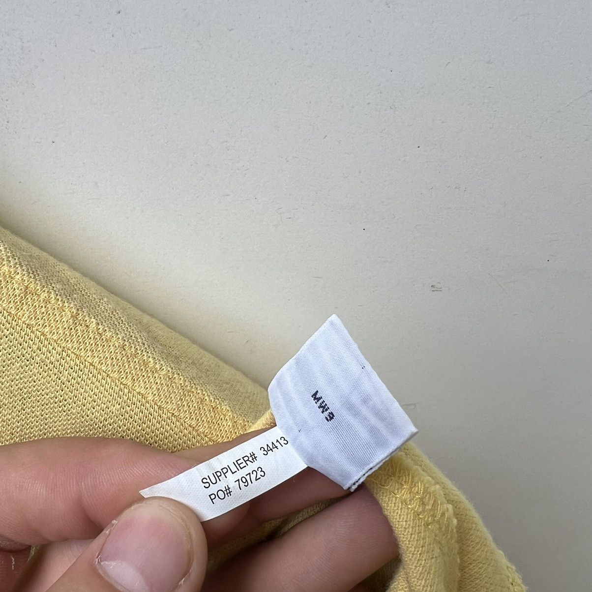 Polo Ralph Lauren × Vintage Polo Ralph Lauren vintage polos Size US XL / EU 56 / 4 - 6 Thumbnail