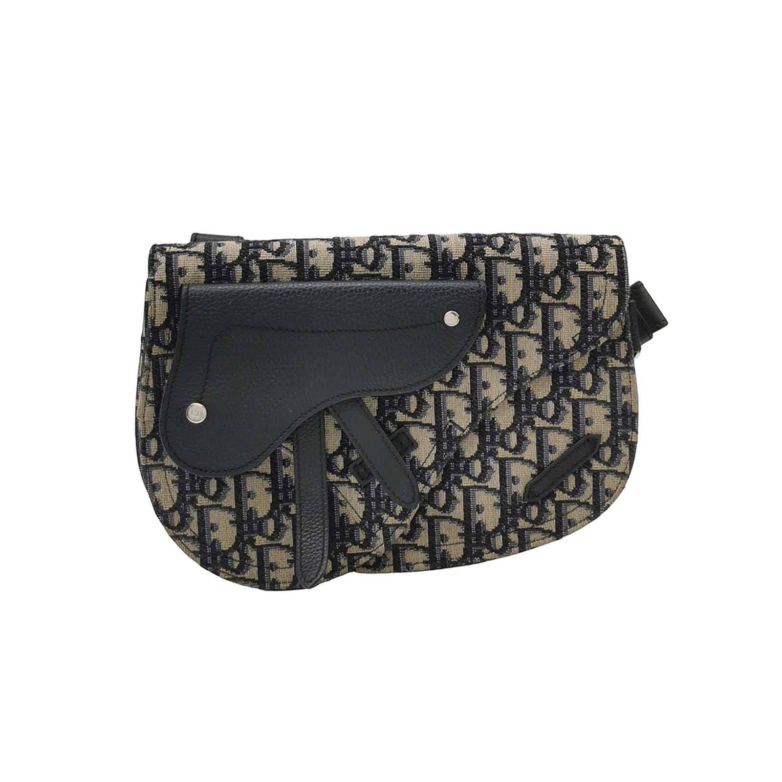 Dior Dior Women os Belt Bags Size ONE SIZE - 1 Thumbnail