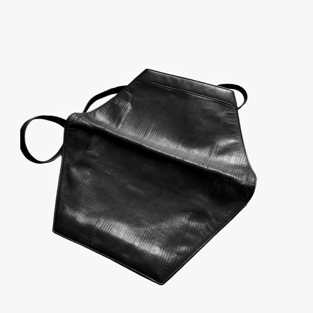 Versace vintage bag