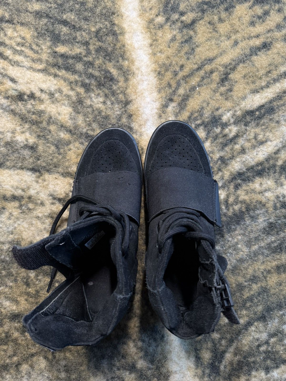 Yeezy Yeezy boost 750 Size US 7 / EU 40 - 6 Thumbnail