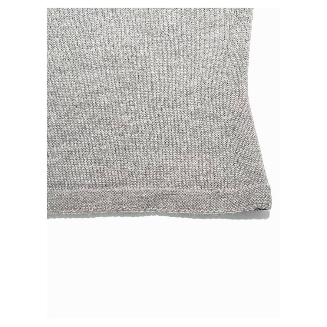 Max Mara Maxmara Knit Top Size M / US 6-8 / IT 42-44 - 3 Thumbnail