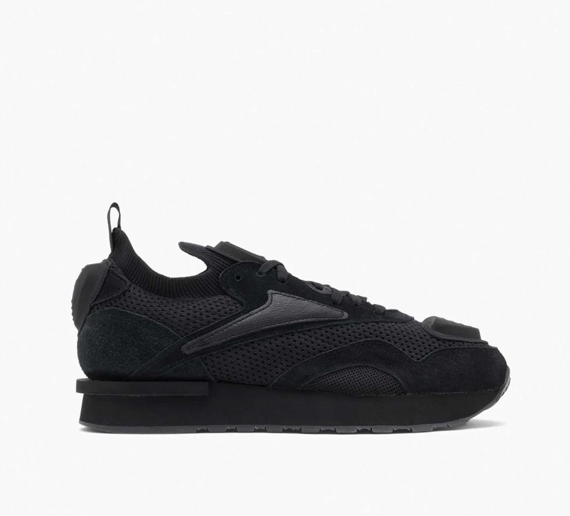 Other Reebok by HYMNE Classic Size US 8 / EU 41 - 6 Thumbnail