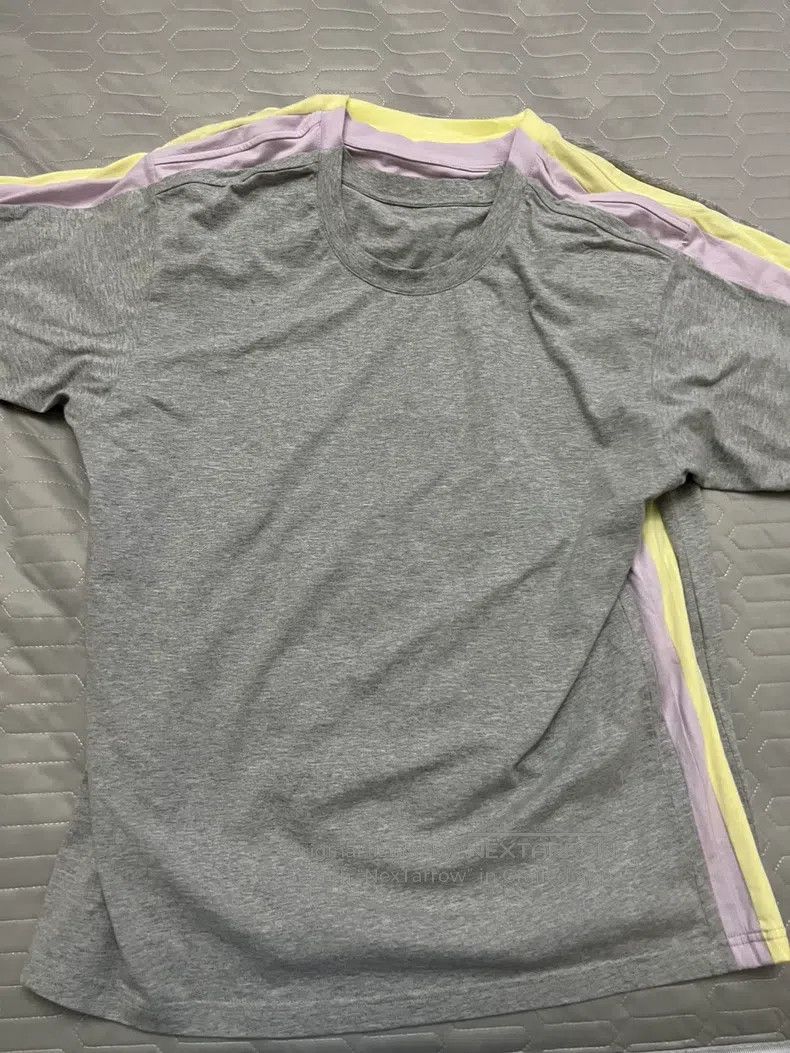 Y/Project Y/PROJECT Size S False four-piece overlapping short sleeve Size US S / EU 44-46 / 1 - 6 Thumbnail