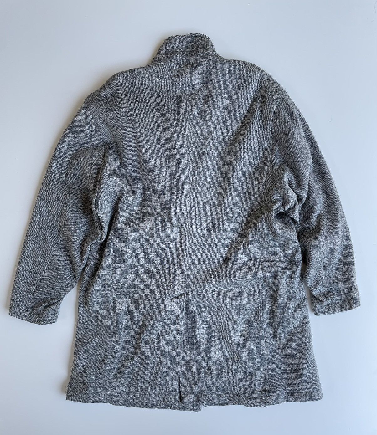 In The Attic In The Attic Jacket Size US XXL / EU 58 / 5 - 2 Thumbnail