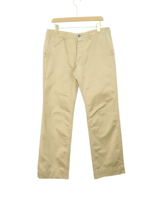 Military Markaware Japan Khaki Chino US Army Military Repro Pants