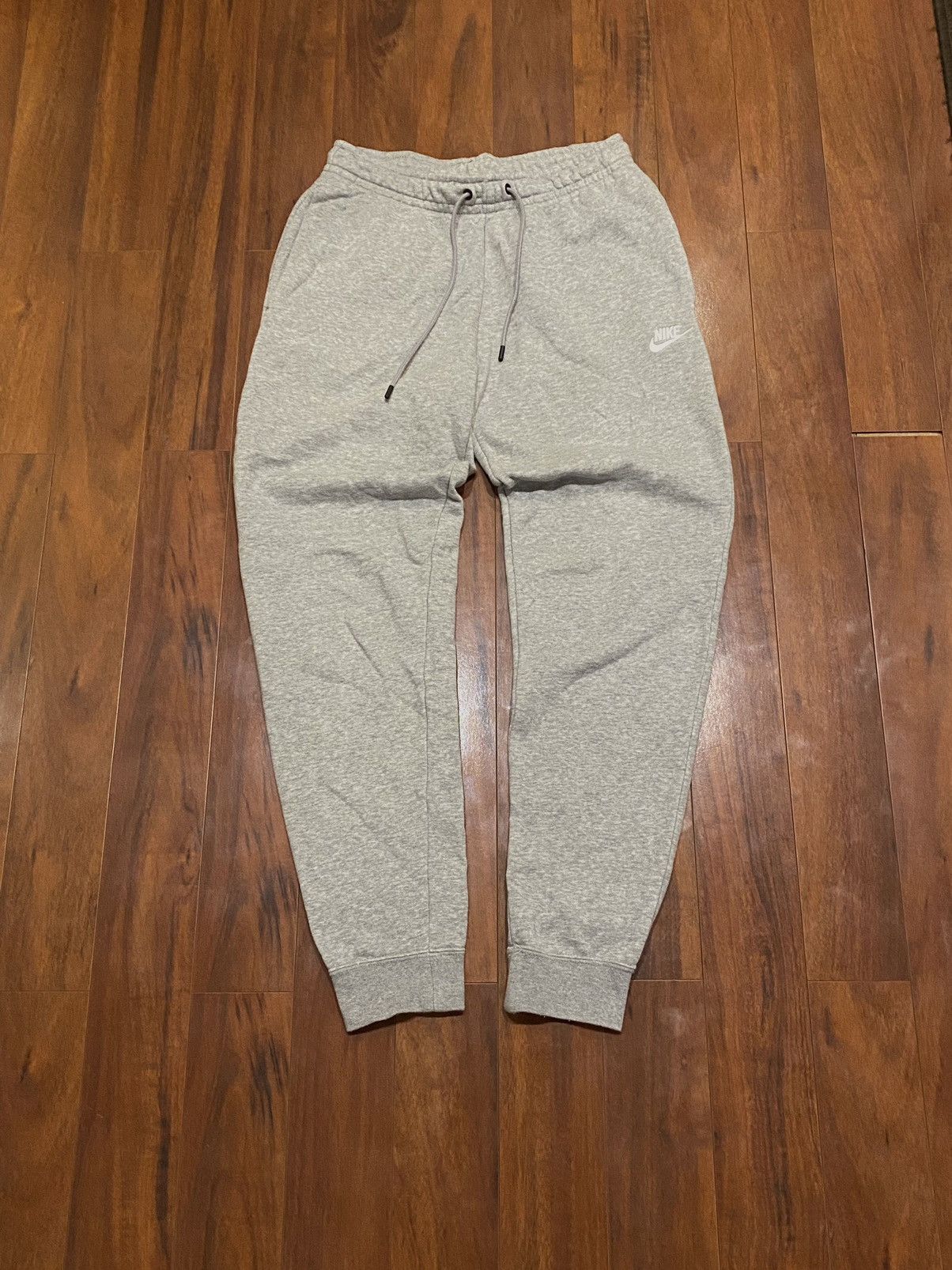 Nike × Vintage Nike pants Size US 36 / EU 52 - 1 Thumbnail