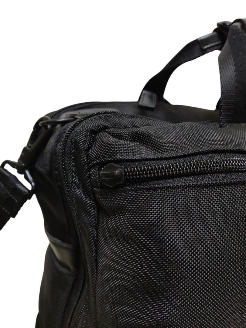 Porter PORTER Bond 3-Way Briefcase Business Bag Backpack Size ONE SIZE - 7 Thumbnail