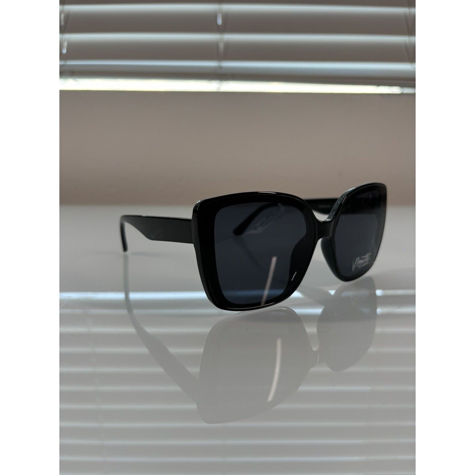 Nanette Lepore nanette lepore sunglasses Size ONE SIZE - 2 Thumbnail