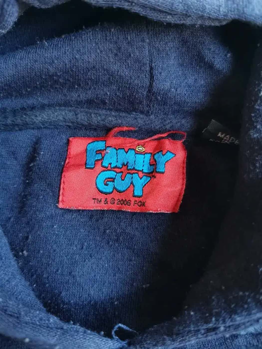 Other Vintage Freakin Sweet Sweatshirt Hoodie Size US XL / EU 56 / 4 - 6 Thumbnail