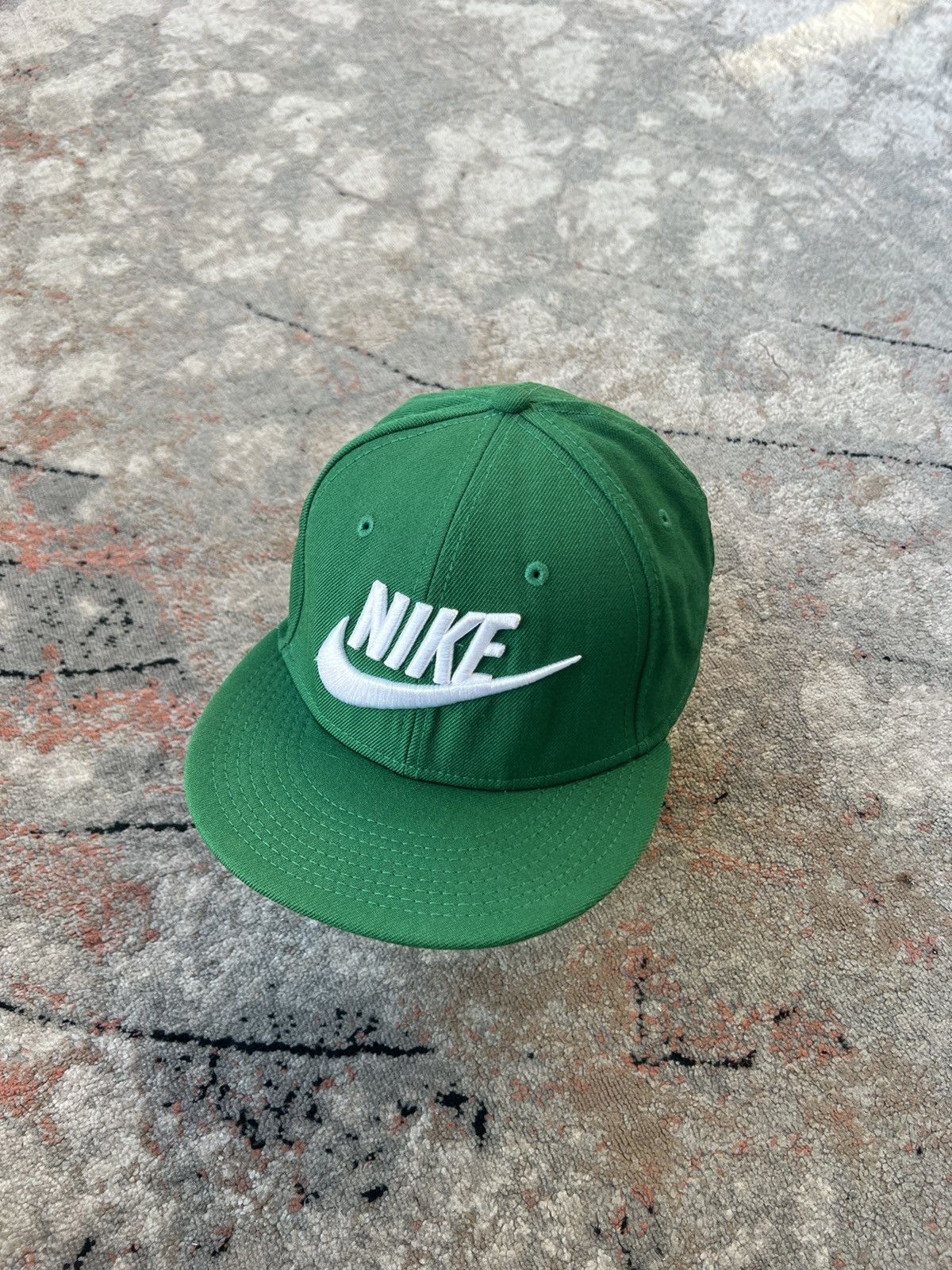 Nike Nike True Snapback Size ONE SIZE - 1 Thumbnail