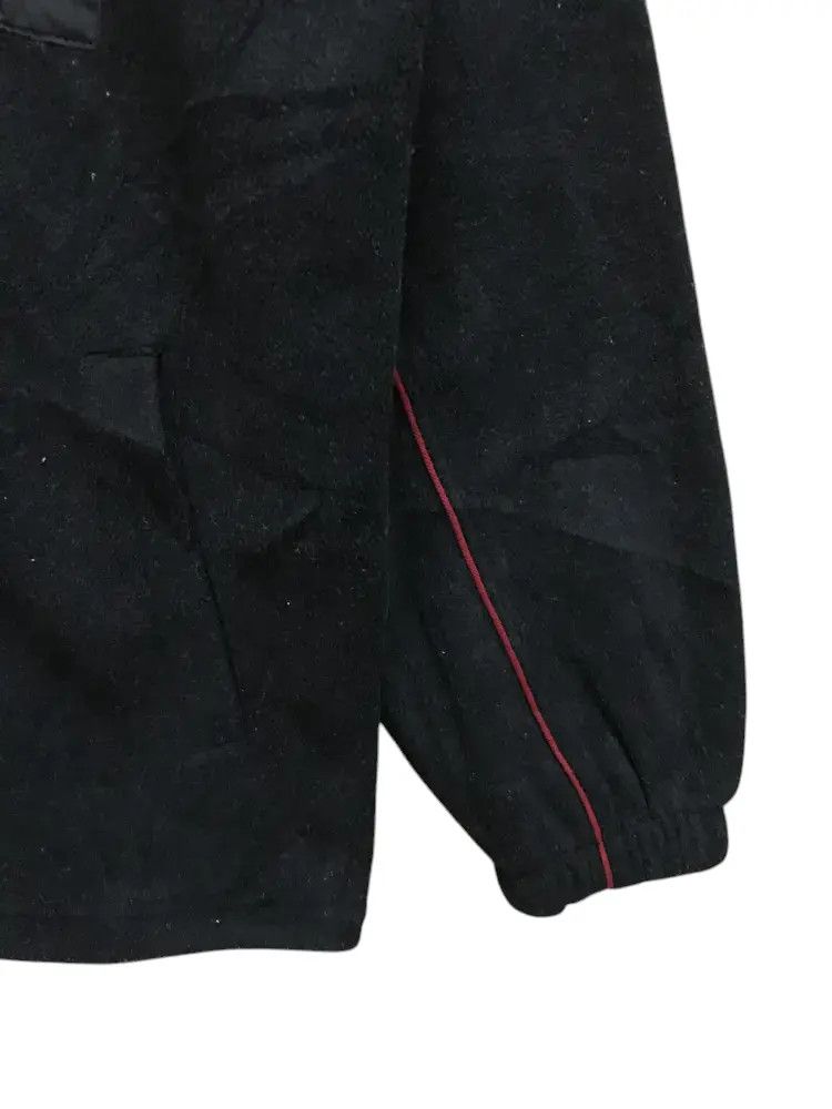 Salomon Salomon x Bridgestone Blizzak Revo GZ Fleece Jackets Size US L / EU 52-54 / 3 - 8 Thumbnail