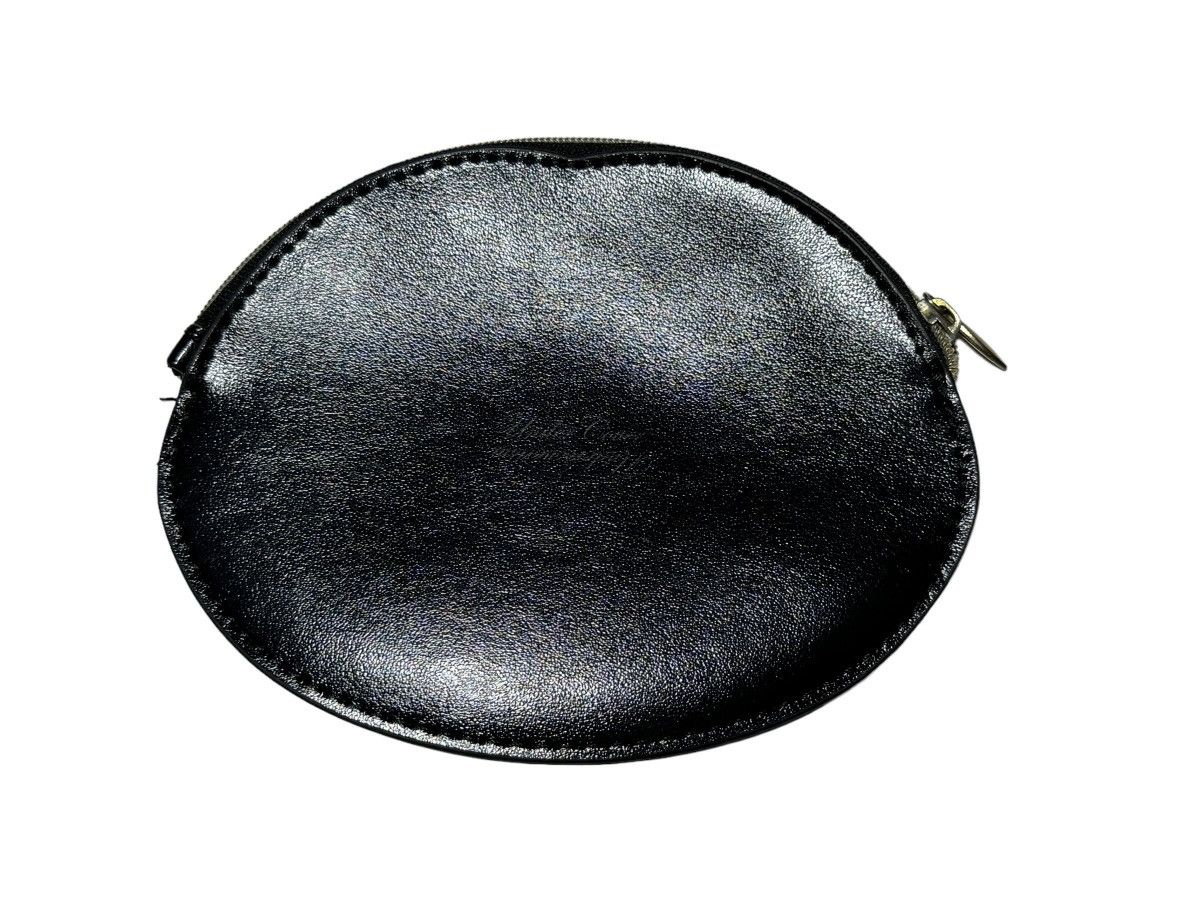 Jun Takahashi × Undercover FW18 UNDERCOVER LIPS POUCH BAG Size ONE SIZE - 2 Thumbnail