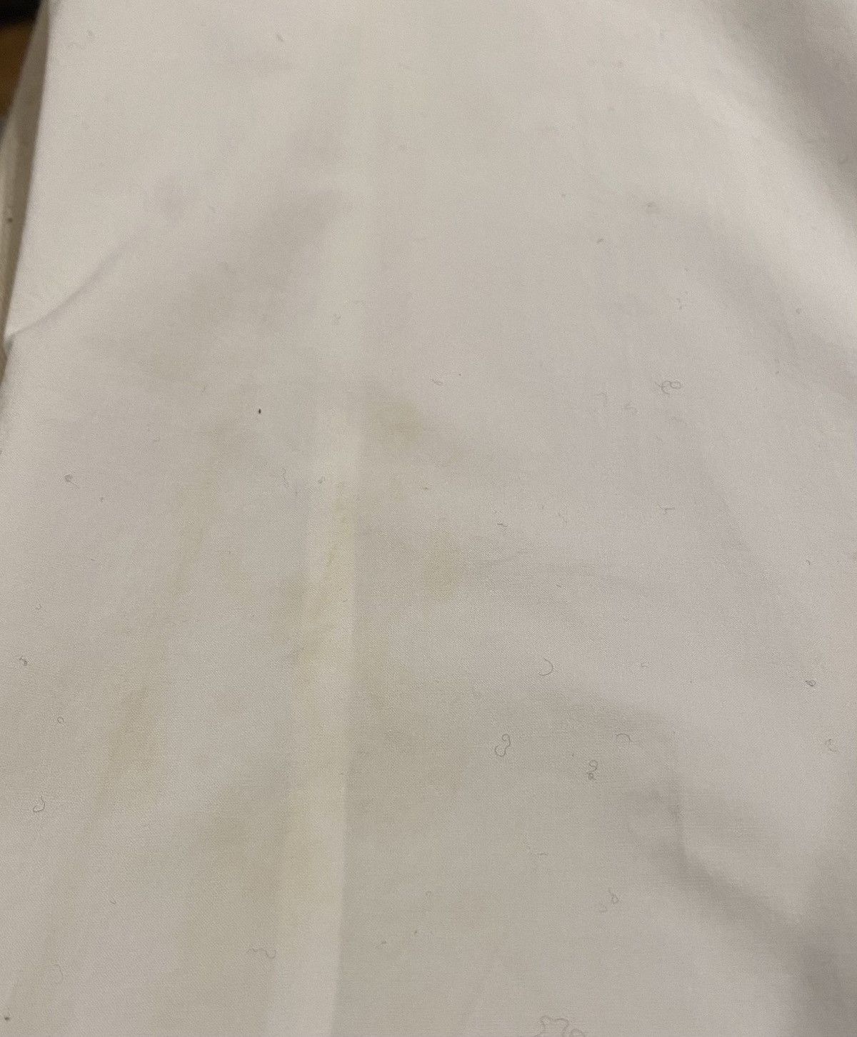 Rick Owens Rick Owens Size US M / EU 48-50 / 2 - 21 Thumbnail