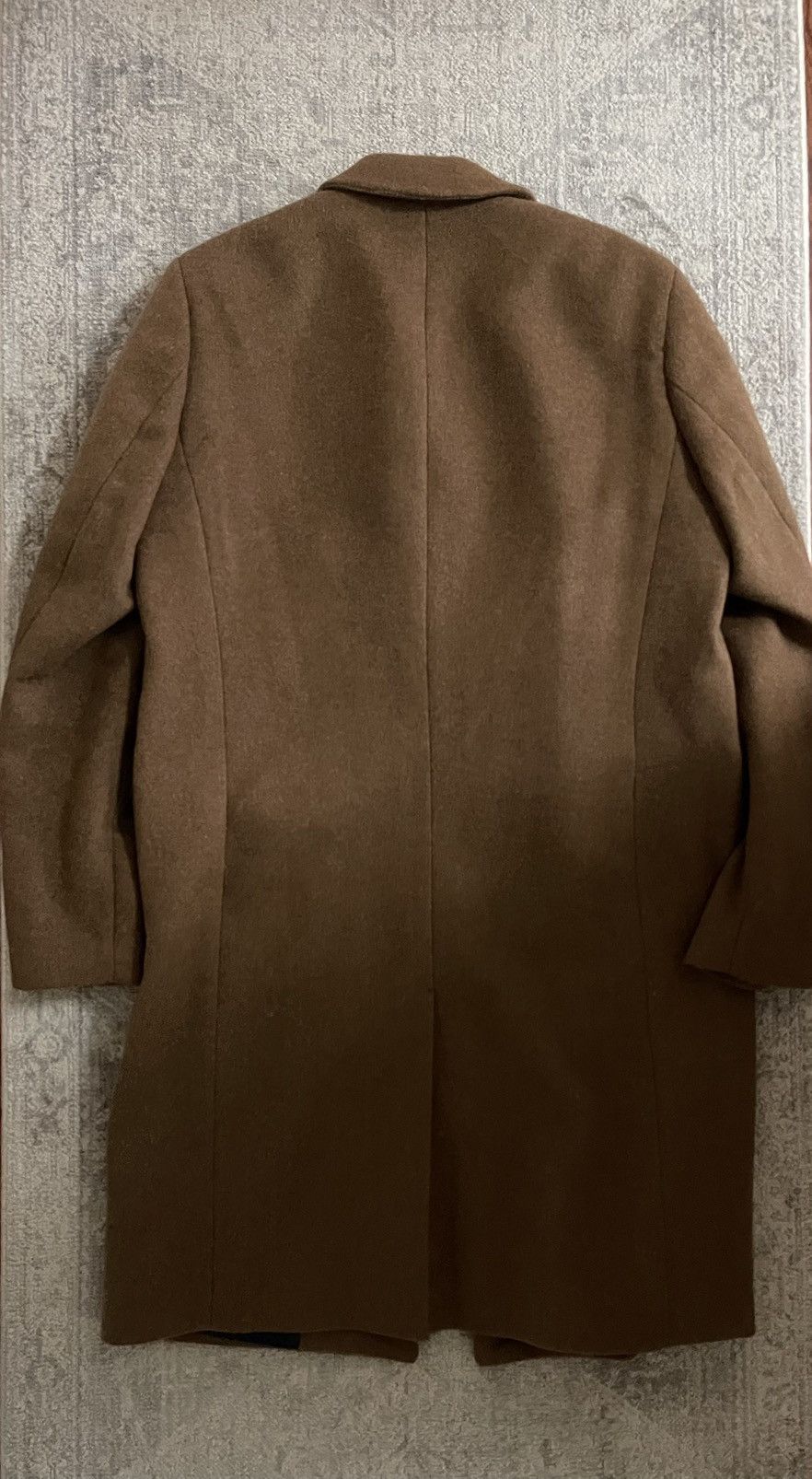 Scotch & Soda Scotch & Soda Coat Amsterdam Size US M / EU 48-50 / 2 - 4 Thumbnail