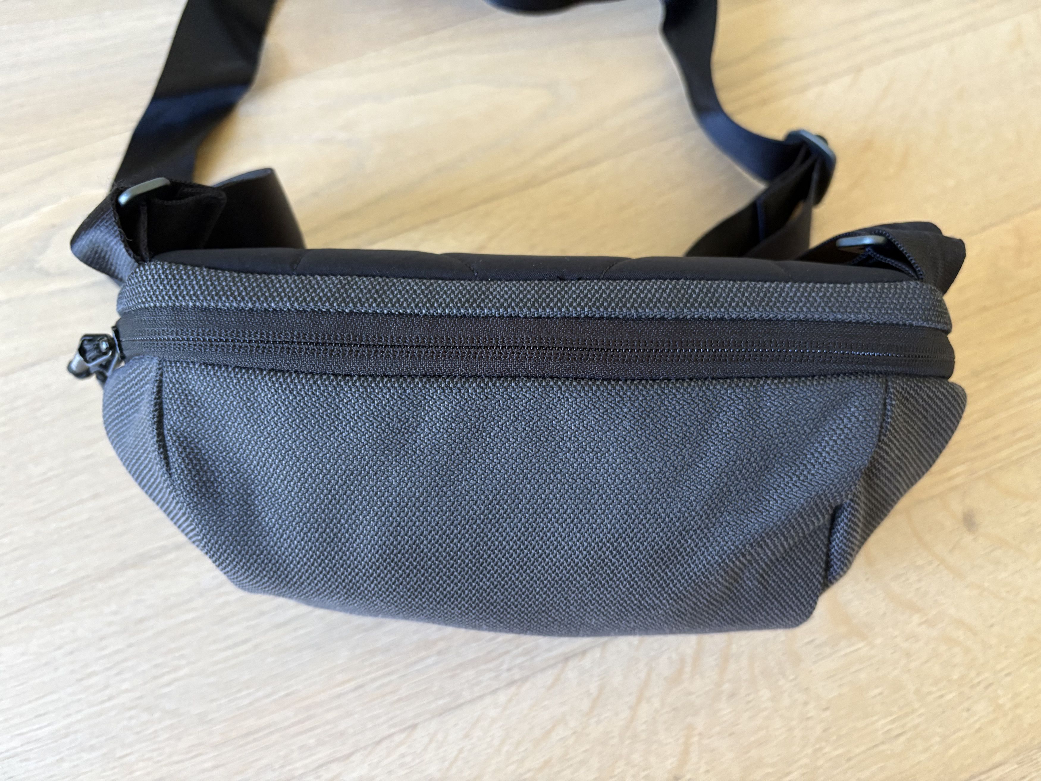 Other Heimplanet Crossbody bag Size ONE SIZE - 3 Thumbnail