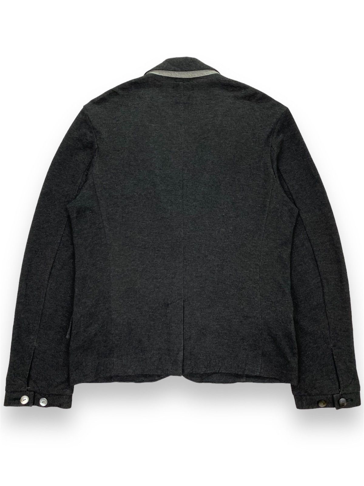 PPFM PPFM Japan Jacket Size US S / EU 44-46 / 1 - 2 Thumbnail
