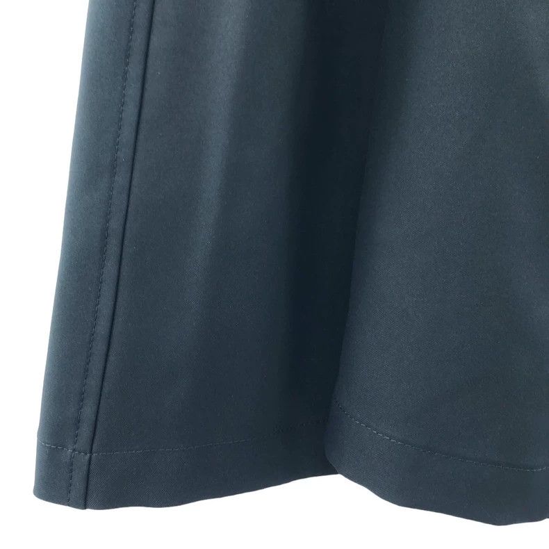 Comme des Garcons Comme Des Garcons Black sleeveless dress Size M / US 6-8 / IT 42-44 - 3 Thumbnail