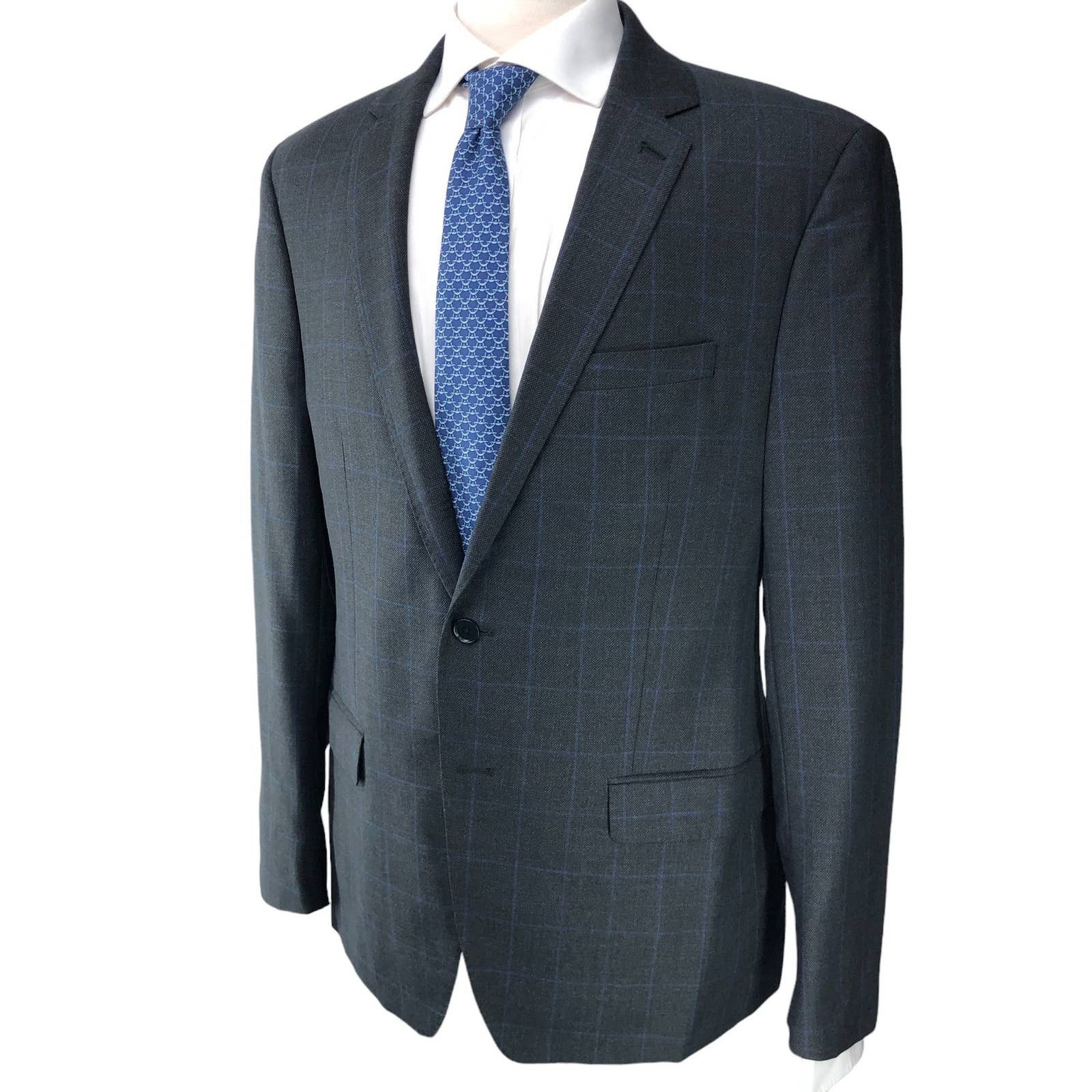 Psycho bunny sport coat hot sale