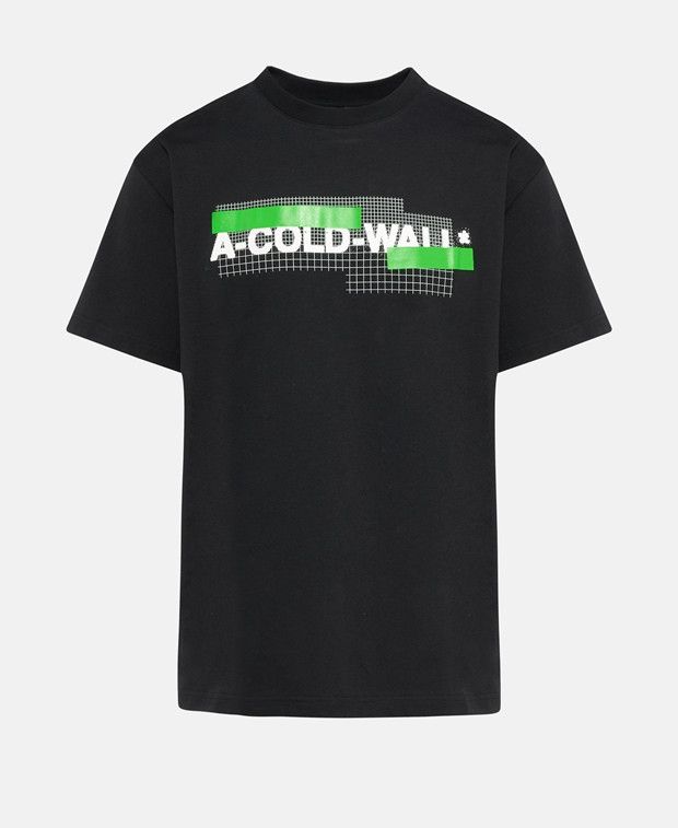 A-COLD-WALL* T-shirt Size US S / EU 44-46 / 1 - 1 Preview