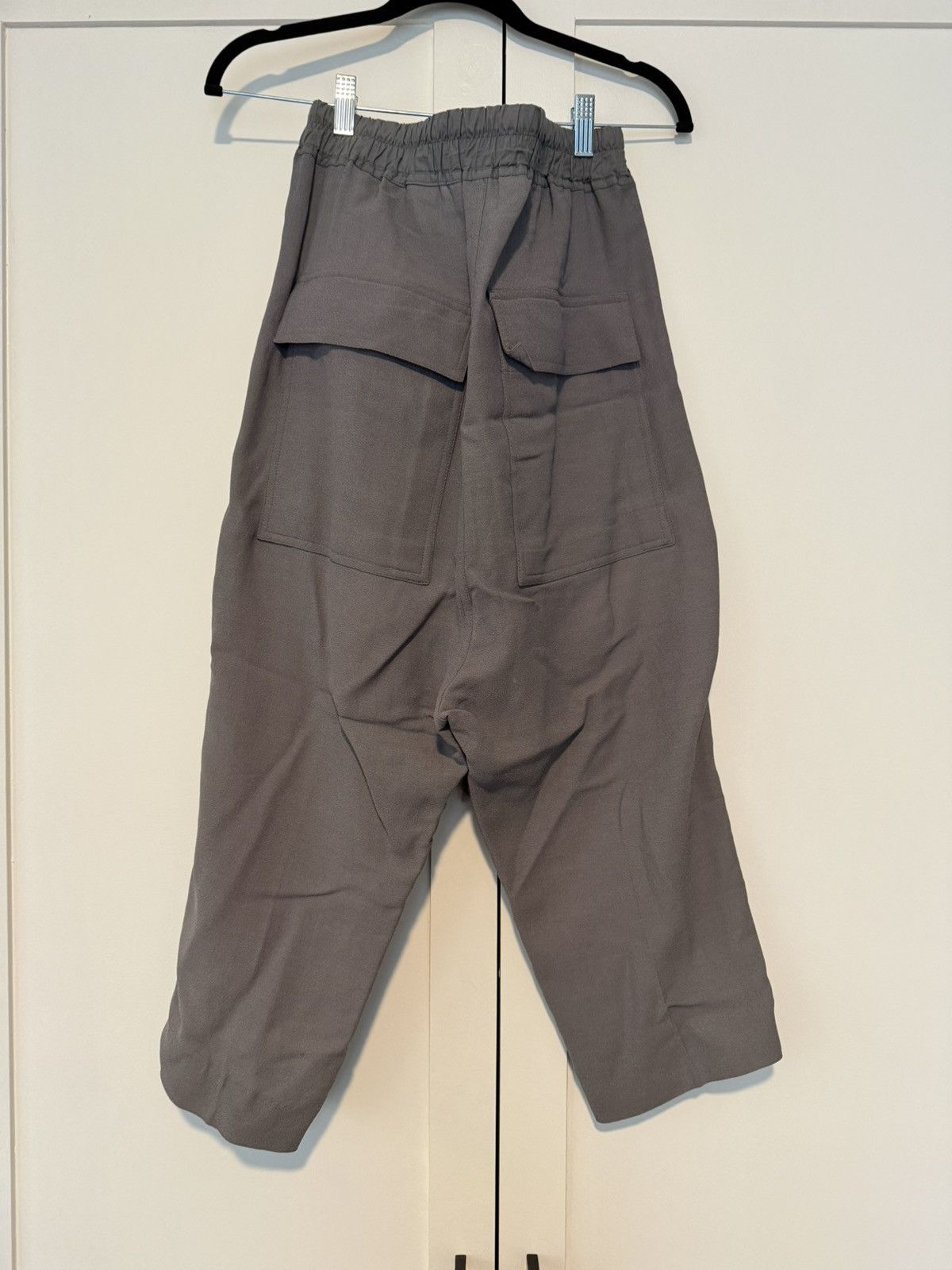 Rick Owens Rick Owens Astaires Size US 30 / EU 46 - 2 Thumbnail