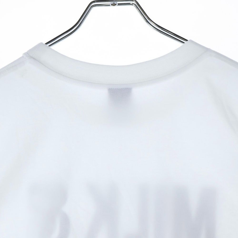 Number (N)ine Milk & Cookies Tee Shirt Size US XL / EU 56 / 4 - 4 Thumbnail