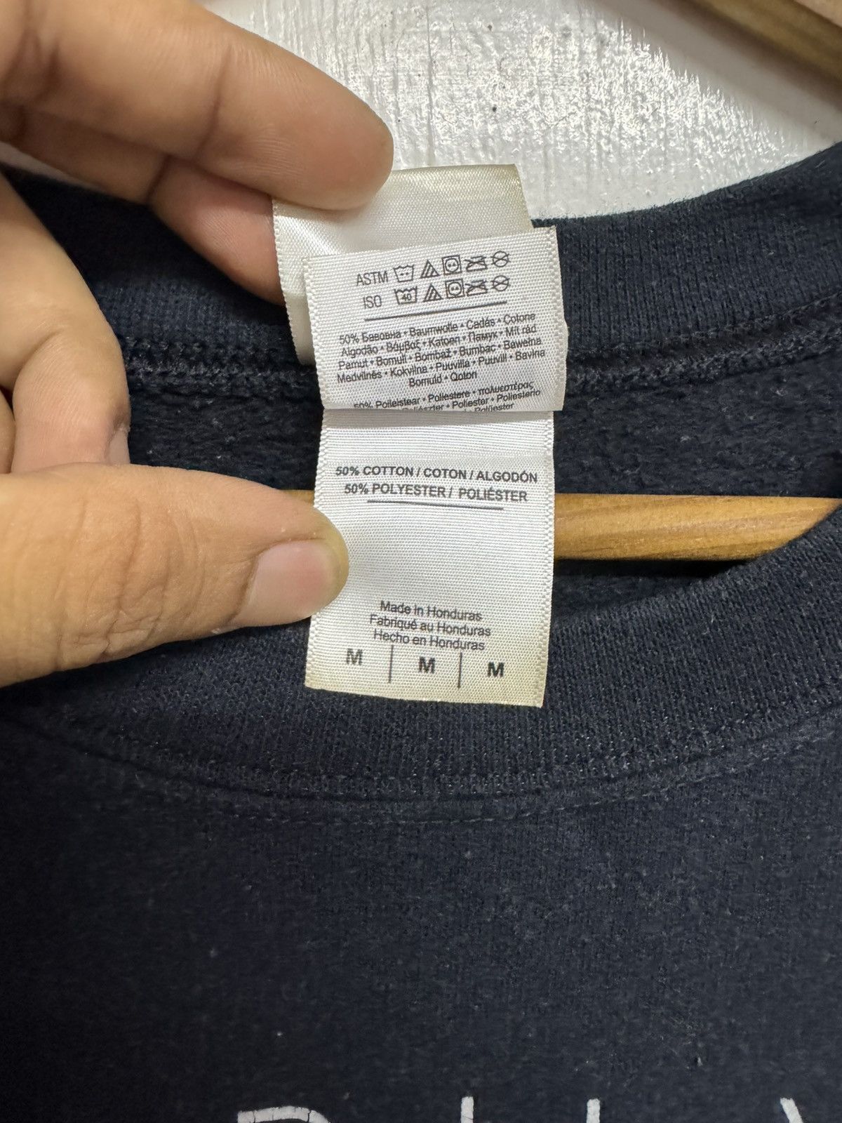 Vintage Marilyn monroe Size US M / EU 48-50 / 2 - 6 Thumbnail
