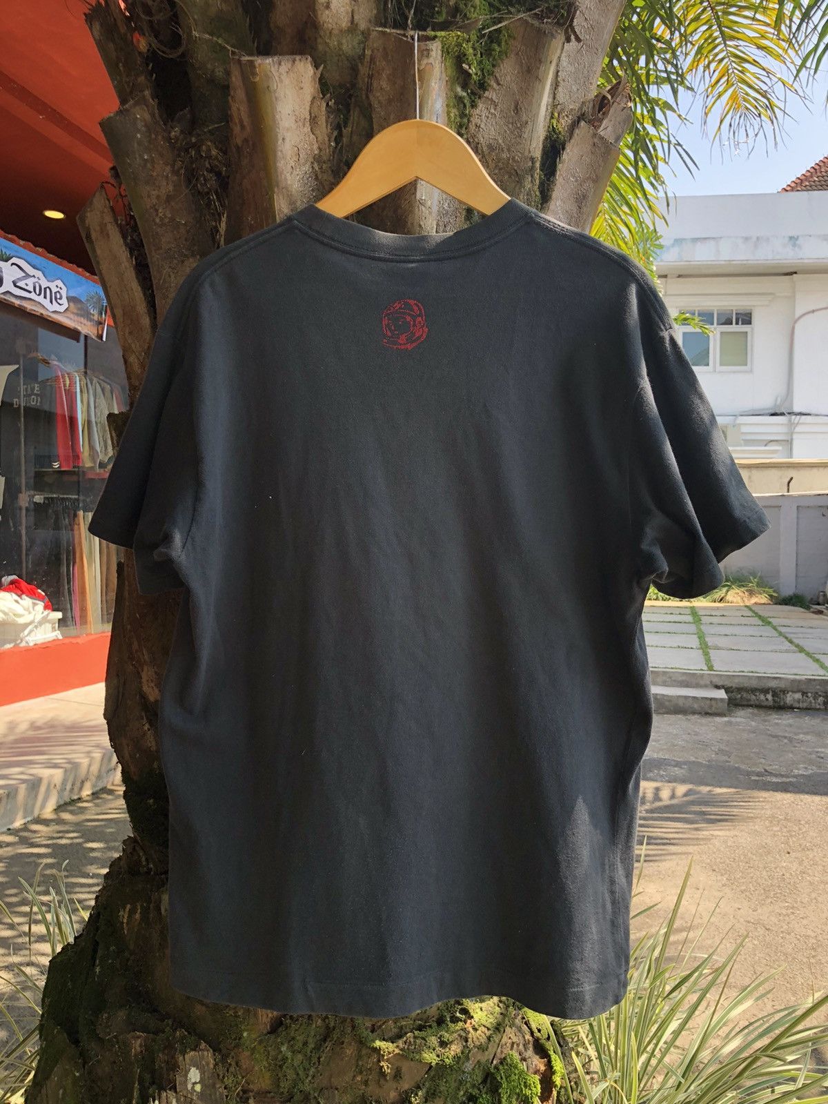 Billionaire Boys Club Vintage Billionaire Boys Club T-Shirt Size US L / EU 52-54 / 3 - 8 Thumbnail