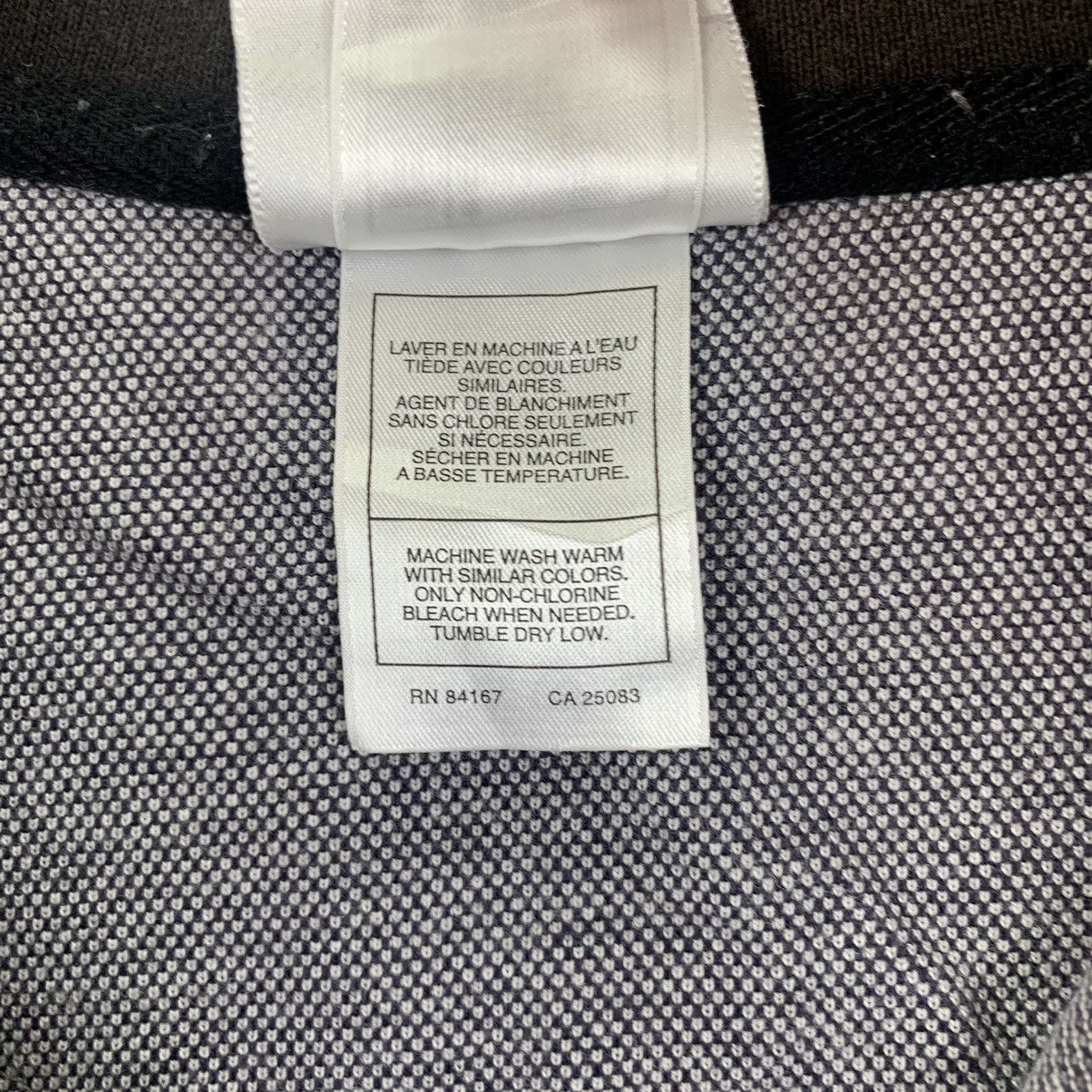 Disney Vintage DISNEY MICKEY MOUSE 100th Anniversary Polo Size M / US 6-8 / IT 42-44 - 8 Thumbnail