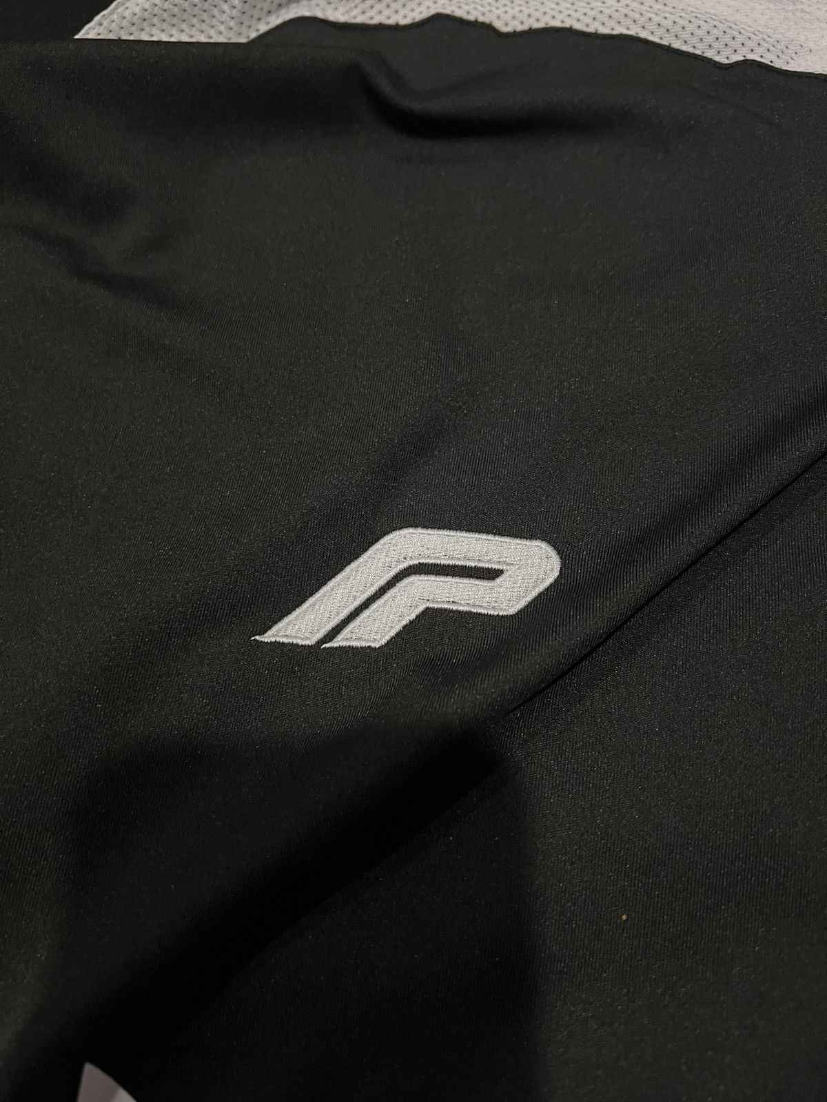 PROJECT G/R oversized jersey | project gr Size US L / EU 52-54 / 3 - 6 Thumbnail