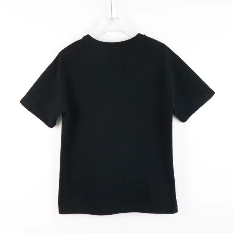 Louis Vuitton Louis Vuitton short sleeves Size US M / EU 48-50 / 2 - 2 Thumbnail