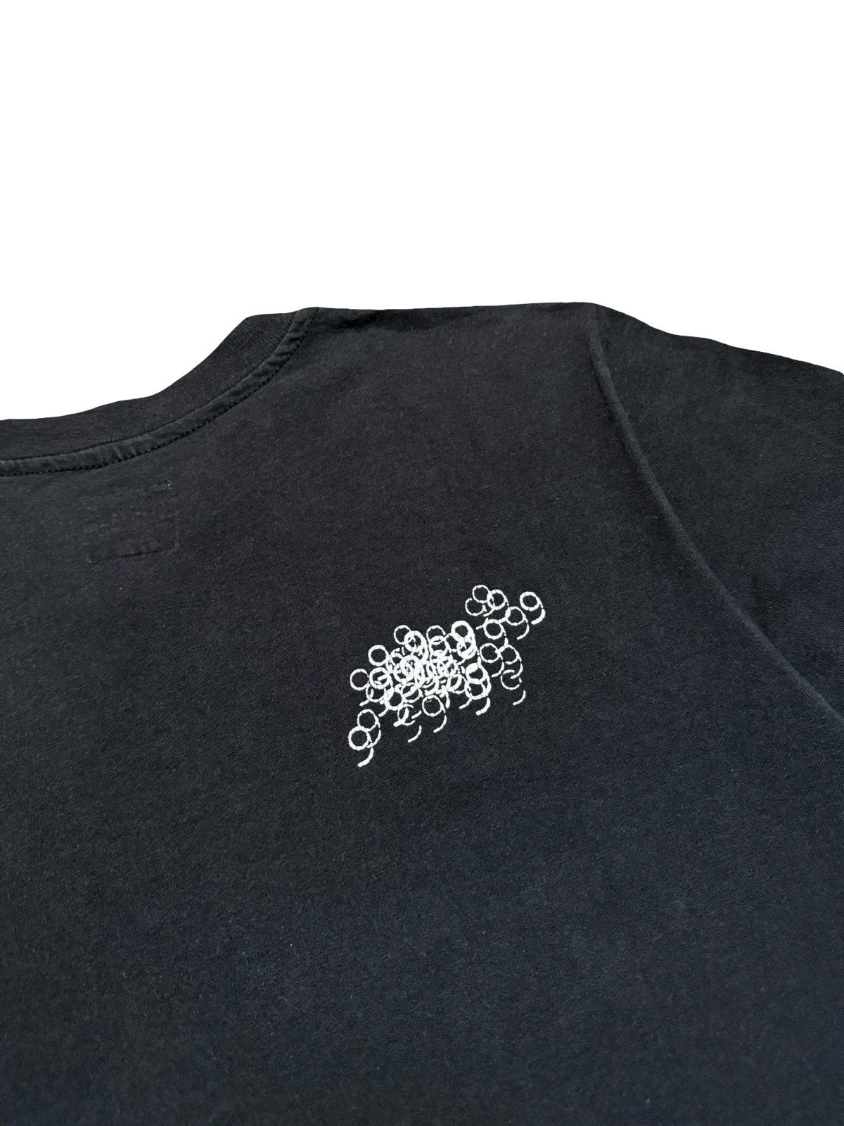 Number (N)ine 1997 “Enfant Terrible” tee Size US L / EU 52-54 / 3 - 5 Thumbnail