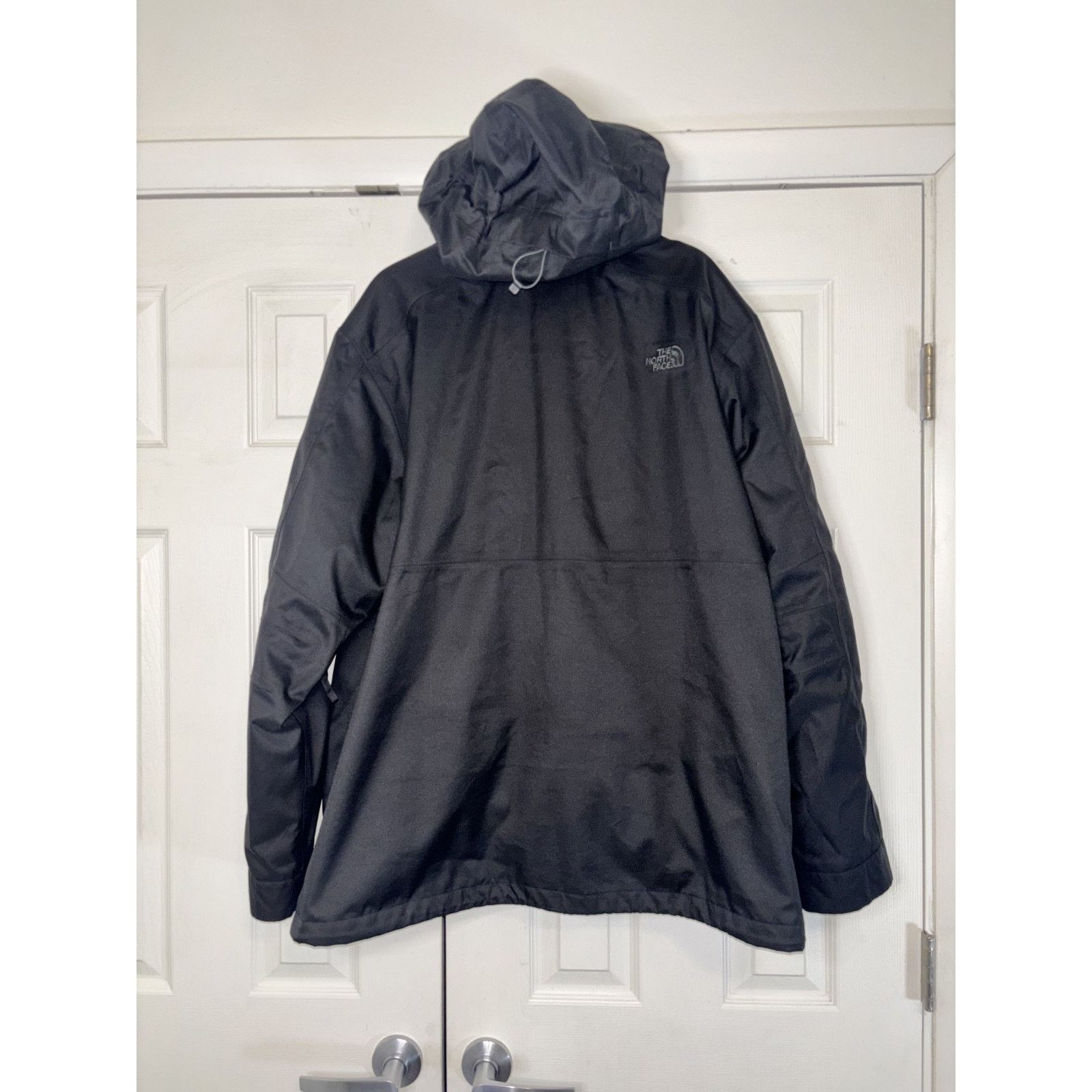 The North Face Men's The North Face Jacket XXL Size US XXL / EU 58 / 5 - 3 Thumbnail