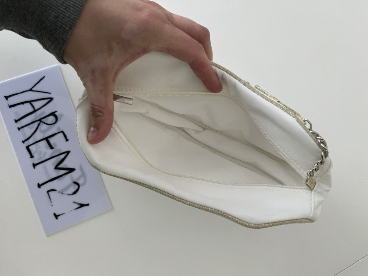 Dior Dior Parfums mini chain bag Size ONE SIZE - 4 Thumbnail