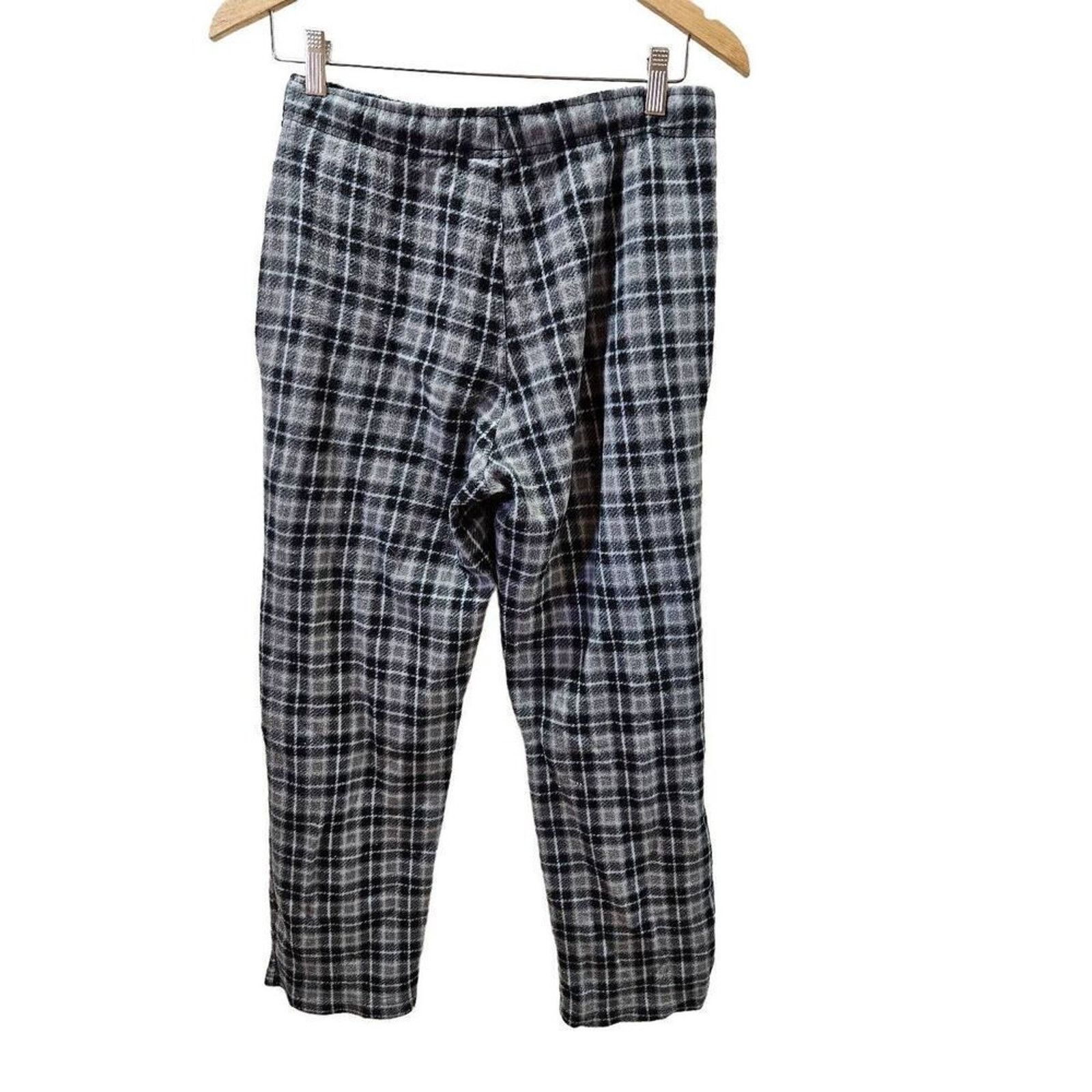 Fruit Of The Loom Fruit of the loom S sweatpants Size US 30 / EU 46 - 2 Thumbnail