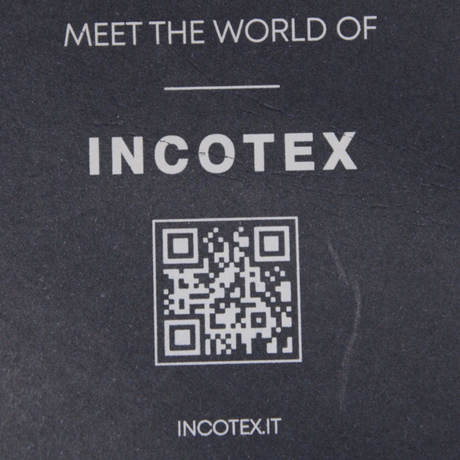 Incotex INCOTEX New with tags Chino Size 30 US In Blue Size US 30 / EU 46 - 5 Thumbnail