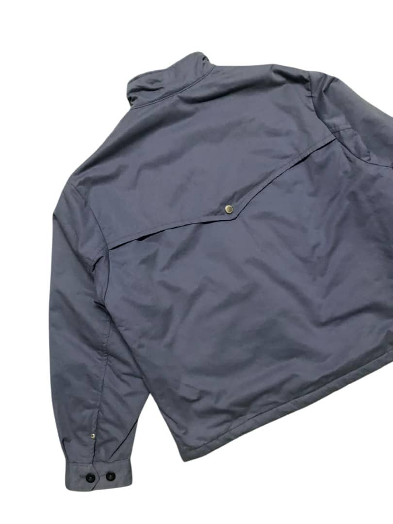 GU × Undercover ARCHIVE🔥UNDERCOVER x GU DESIGN G9 JACKET Size US M / EU 48-50 / 2 - 7 Thumbnail
