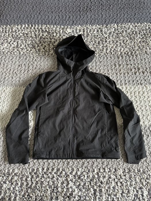 grailed veilance