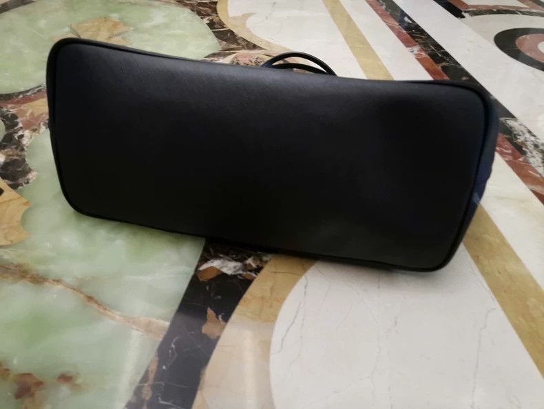 Givenchy Givenchy Bambi Large Tote Bag Size ONE SIZE - 7 Thumbnail