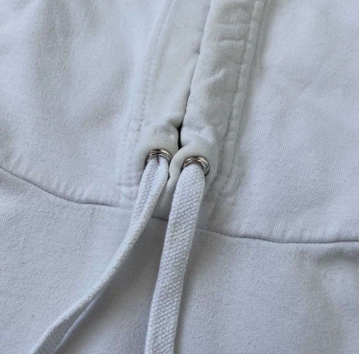 Chrome Hearts Chrome hearts mattyboy hoodie Size US XL / EU 56 / 4 - 7 Thumbnail