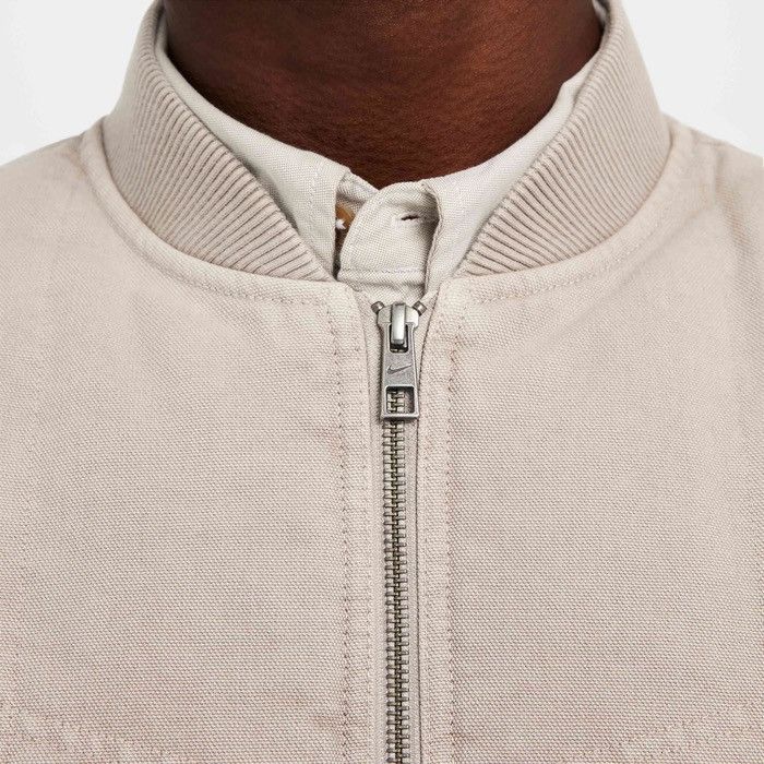 Nike Nike Padded Workwear Vest Size US L / EU 52-54 / 3 - 10 Thumbnail